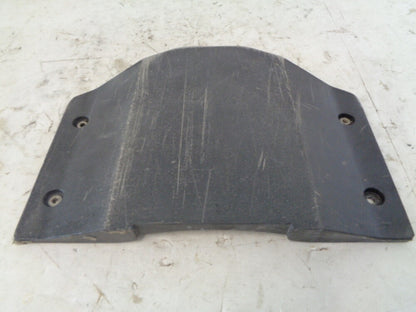 Mastercraft Watercraft WetJet 1995 Duo 300 OEM Ride Plate Assembly 9102-3010-02