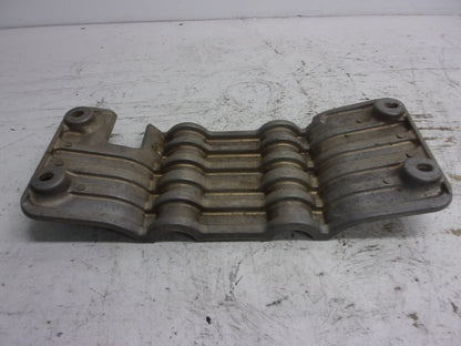 Yamaha WaveRunner 1998-2000 GP 760/800 GP 1200 OEM Ride Plate # GU0-U273B-00-00