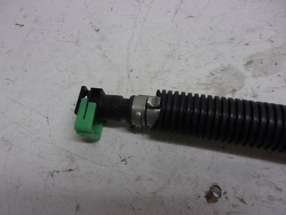 Yamaha Waverunner 2018-2020 VX OEM Fuel Hose Assembly Part# 6EY-2450B-10-00