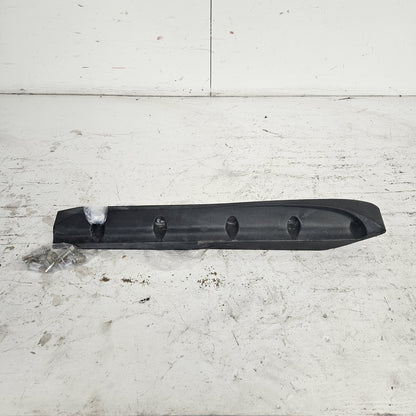 Yamaha WaveRunner 2004-2022 FX VX VXS VXR GP OEM Right Sponson # F1S-U883P-01-00