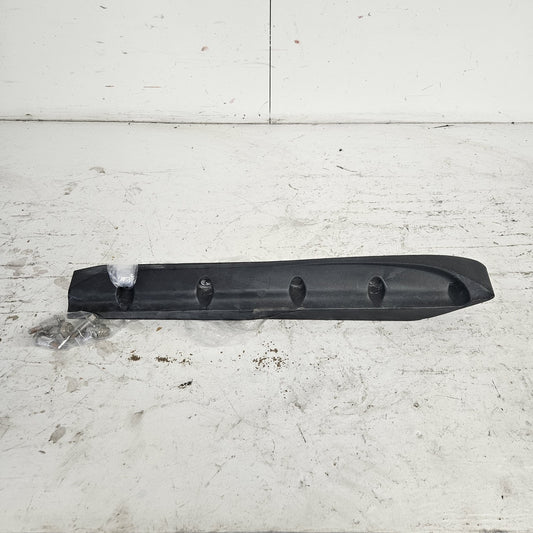Yamaha WaveRunner 2004-2022 FX VX VXS VXR GP OEM Right Sponson # F1S-U883P-01-00