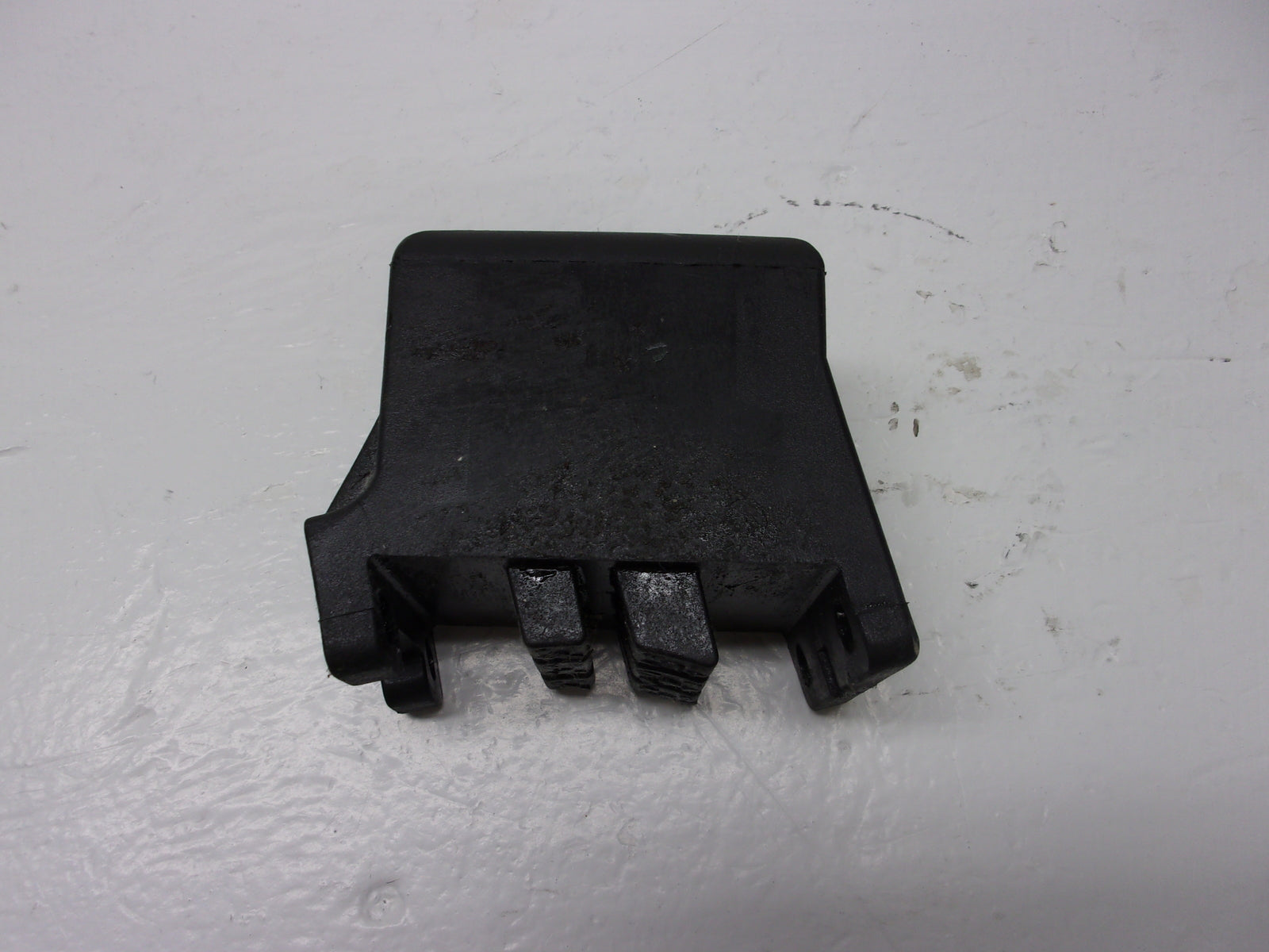 Yamaha Waverunner 1998-2000 GP 800 OEM Upper Mount Stopper # 66E-44532-00-00