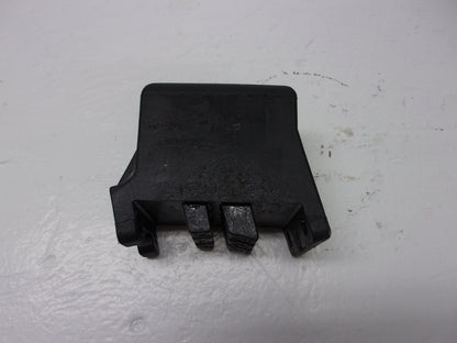 Yamaha Waverunner 1998-2000 GP 800 OEM Upper Mount Stopper # 66E-44532-00-00