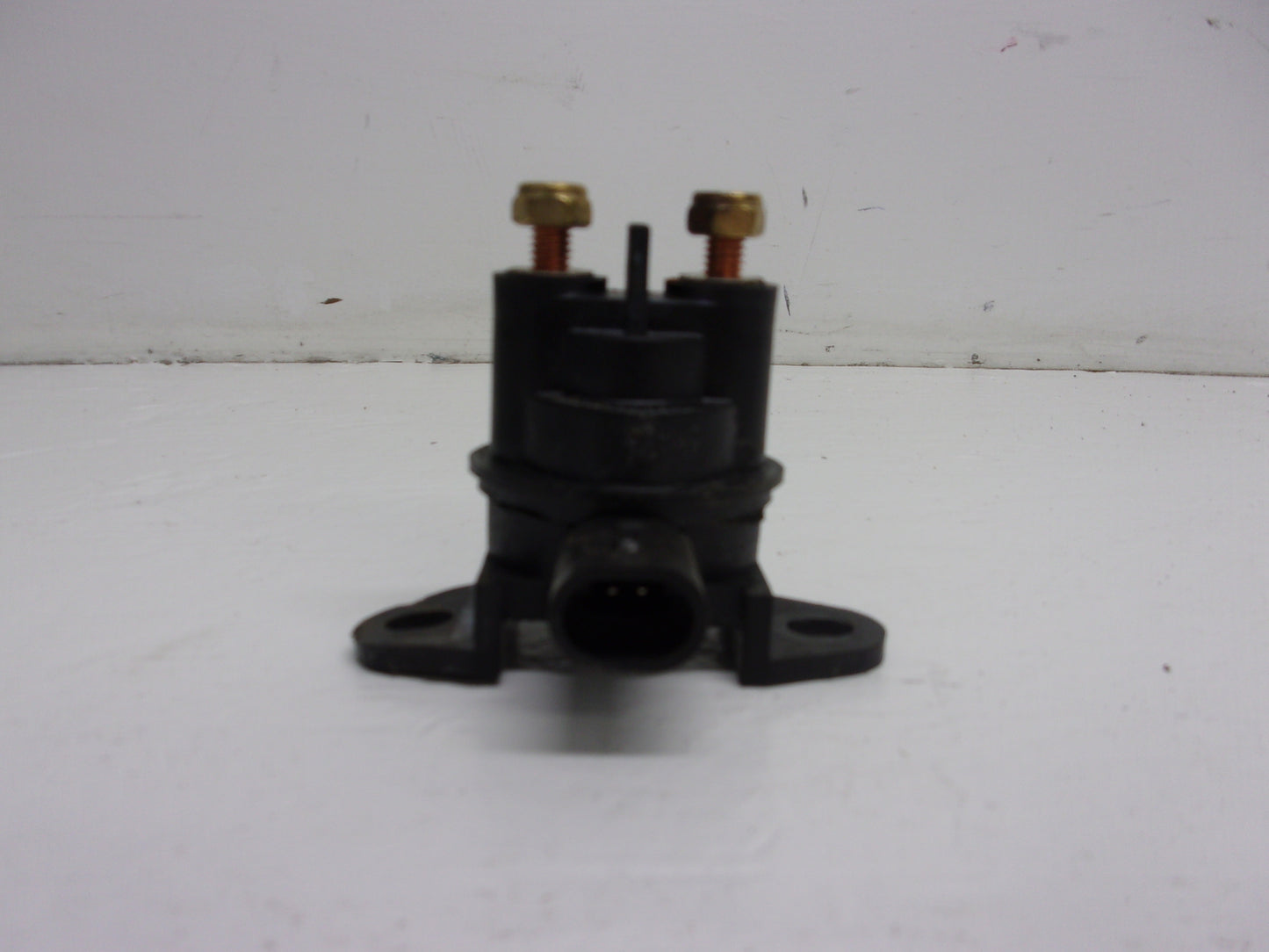 Sea Doo Bombardier 2014-2019 GTS GTI RXP RXT GTX Starter Relay # 278003012