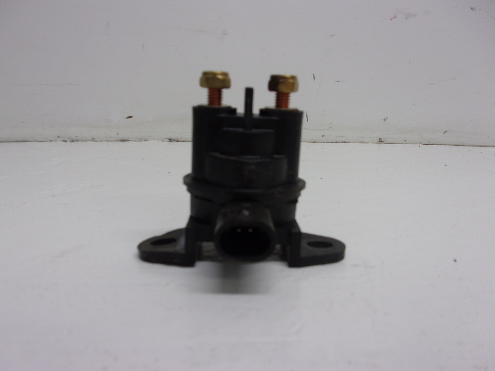 Sea Doo Bombardier 2014-2019 GTS GTI RXP RXT GTX Starter Relay # 278003012