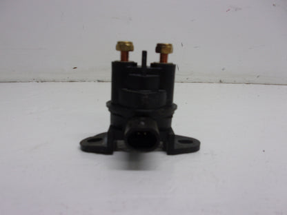 Sea Doo Bombardier 2014-2019 GTS GTI RXP RXT GTX Starter Relay # 278003012