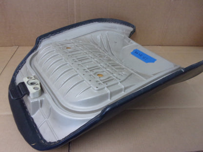 Yamaha Waverunner 1999-2000 XL 800 XL 1200 OEM Driver Seat # F0D-U371A-00-00