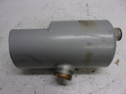 SeaDoo Bombardier 1998-1999 Challenger 1800 OEM Resonator Assembly # 274000670