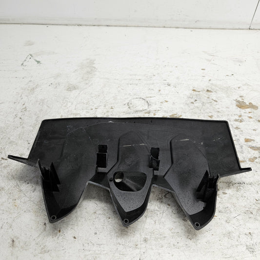 Sea Doo Bombardier 2003-2004 GTX WAKE OEM Coil Stick Cover Part# 420660172