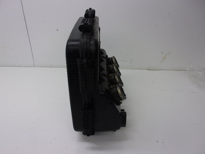 Yamaha Waverunner 2002-2005 FX140 FX OEM Complete Air Filter Box 60E-14410-00-00