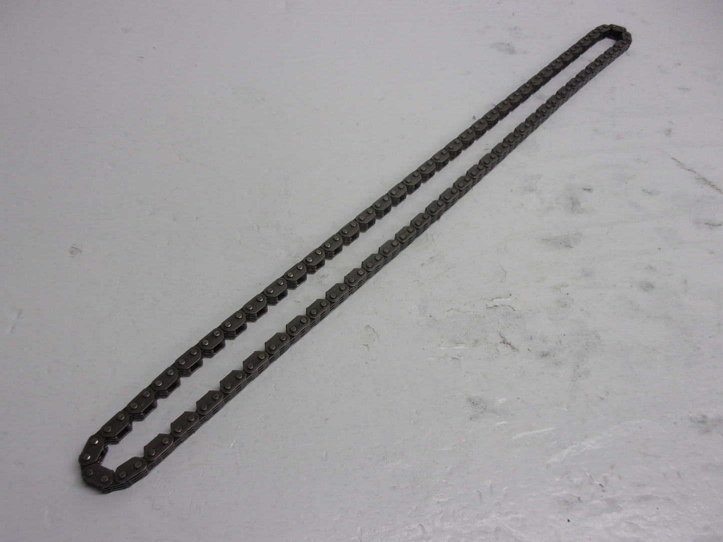 Yamaha Waverunner 2016-2024 V1 VX EX Cam Chain Assembly Part# 94591-57140-00