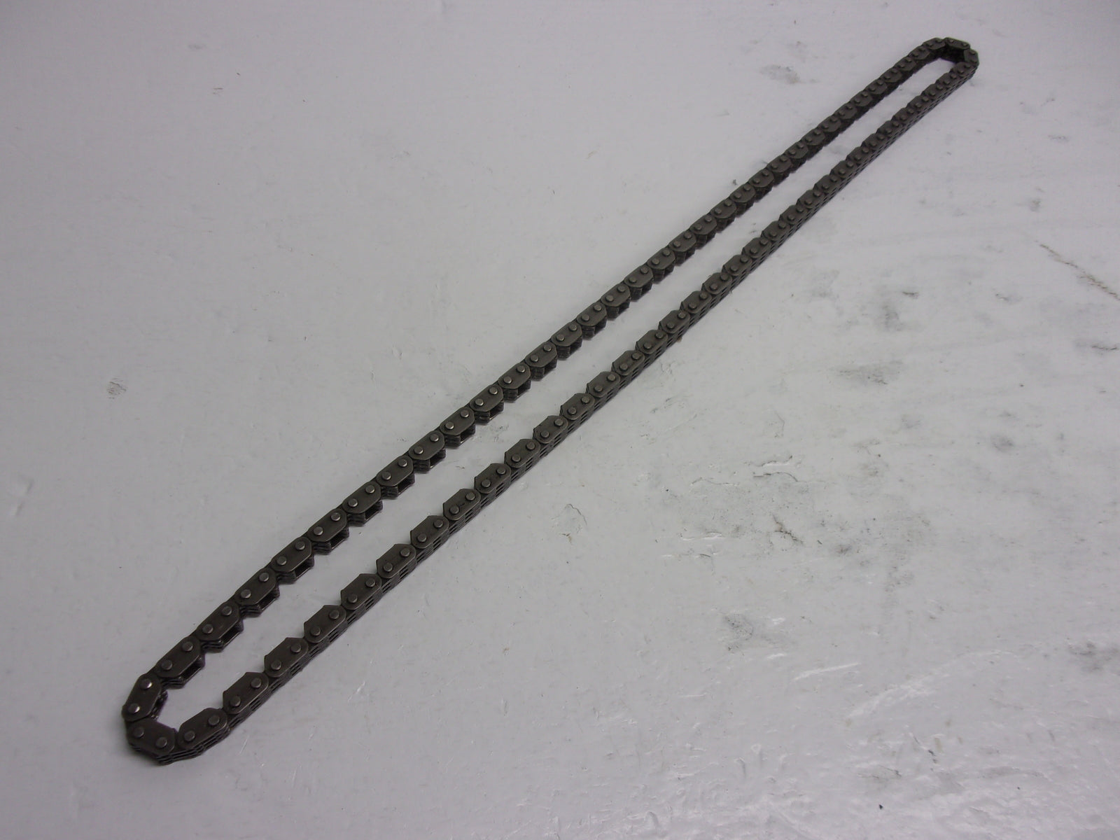 Yamaha Waverunner 2016-2024 V1 VX EX Cam Chain Assembly Part# 94591-57140-00