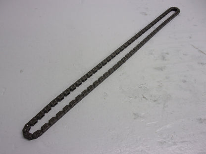 Yamaha Waverunner 2016-2024 V1 VX EX Cam Chain Assembly Part# 94591-57140-00