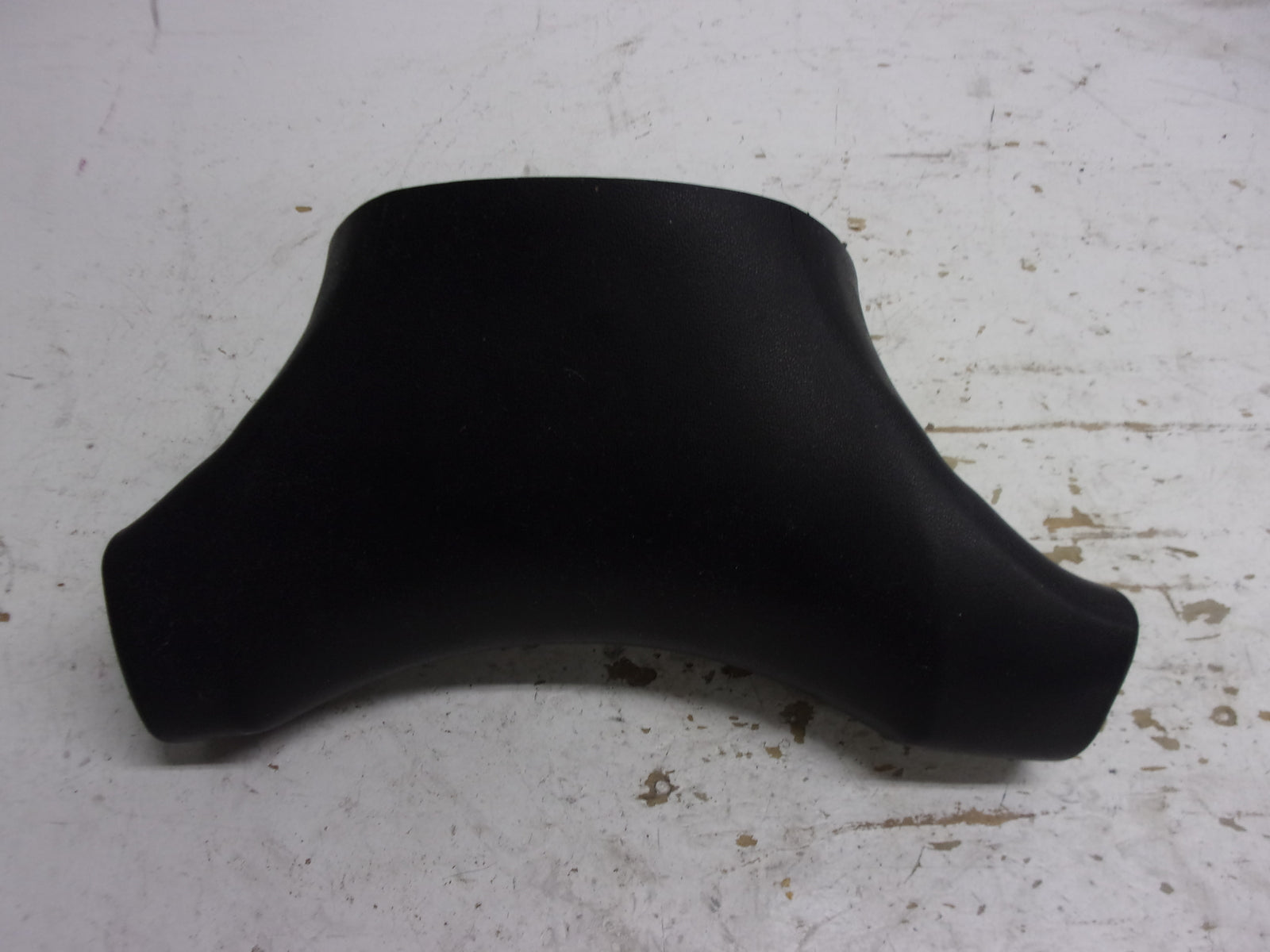 Yamaha WaveRunner 2000-2008 XL GP1200 OEM Handlebar Pad Part# GP7-U142A-11-00