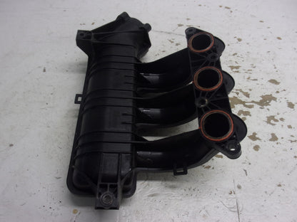 Yamaha 2016-2021 V1 EX SJ VX Barely Used OEM Intake Manifold # 6EY-13641-00-00