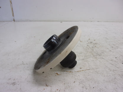 SeaDoo Bombardier 1995-1997 GSX GTX SPX XP OEM Flywheel Clutch Part# 290958056