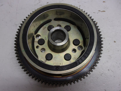 Polaris PWC Watercraft 1995-1997 SLT SLX SL OEM Flywheel Assembly Part# 3240269