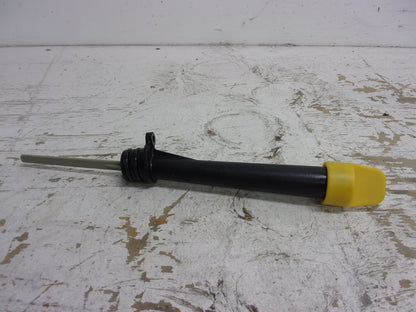 Sea Doo Bombardier 2014-2022 GTI GTS Spark Oil Filler Tube + Dipstick 420656900