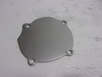 Yamaha Waverunner 2019-2024 V1 VX EX OEM Engine Cover Plate Part 6EY-15589-01-00