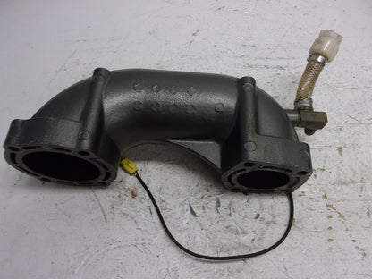 Kawasaki Jet Ski 2000-2004 Ultra / 1100 STX D.I OEM Exhaust Pipe # 18049-3776