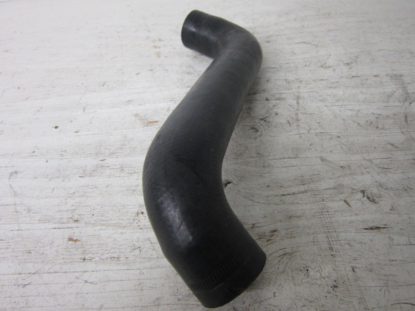 Yamaha Waverunner 1999-2001 XL 800/1200 OEM Fuel Filler Hose # F0D-U7844-00-00