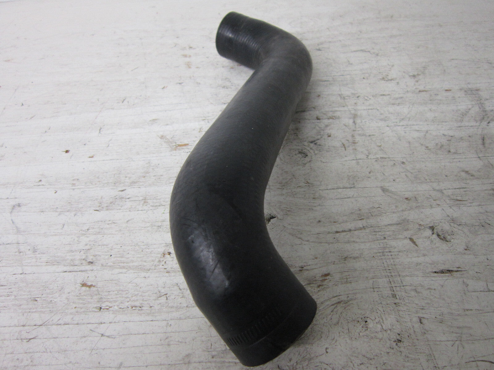Yamaha Waverunner 1999-2001 XL 800/1200 OEM Fuel Filler Hose # F0D-U7844-00-00