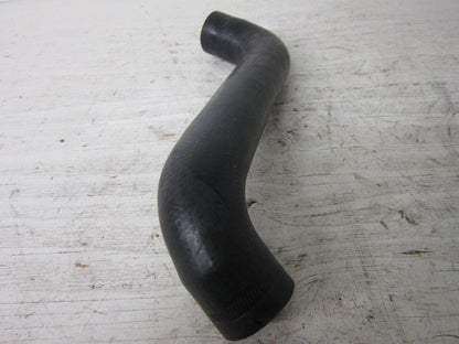 Yamaha Waverunner 1999-2001 XL 800/1200 OEM Fuel Filler Hose # F0D-U7844-00-00