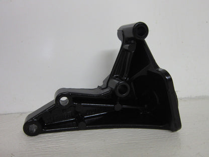 Sea Doo 2008-2011 GTX RXP RXT GTI Complete Exhaust / PTO Bracket Part# 420811785