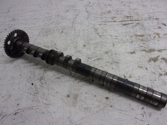 Yamaha Waverunner 2008-2015 VX V1 OEM Camshaft Set Part# 6D3-12171-11-00