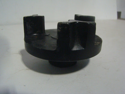 Yamaha Waverunner 94-1995 Waveraider/Venture VXR Flange Coupler 6M6-45813-30-9M