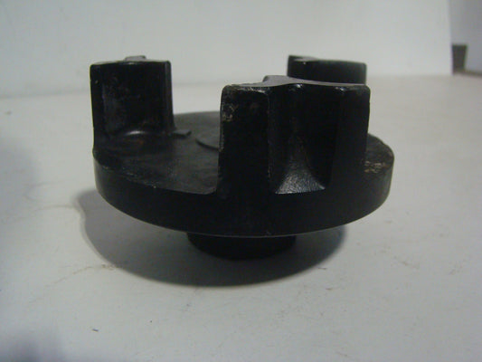 Yamaha Waverunner 94-1995 Waveraider/Venture VXR Flange Coupler 6M6-45813-30-9M