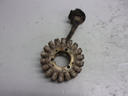 Sea Doo Bombardier PWC 2003-2005 GTI 3D RFI OEM Stator Plate Part# 420887951
