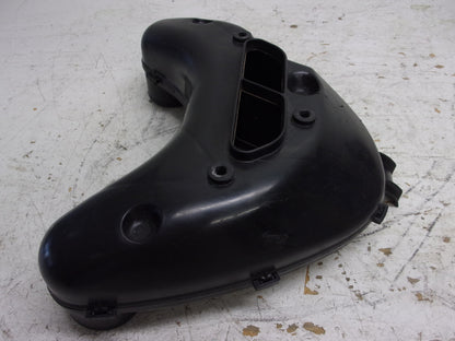 SeaDoo Bombardier 2000-2002 GTI GTS RX / DI OEM Vent Tube Part# 291001417