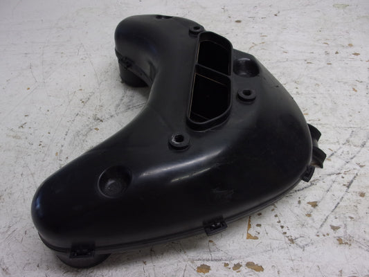 SeaDoo Bombardier 2000-2002 GTI GTS RX / DI OEM Vent Tube Part# 291001417
