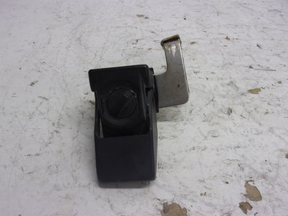 Kawasaki Jet Ski 1989-1992 TS OEM Hull Lock Assembly Part# 27017-3706