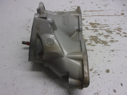 Sea Doo Bombardier 1998-2000 GTX GSX XP RX GSX OEM Exhaust Manifold # 290979604