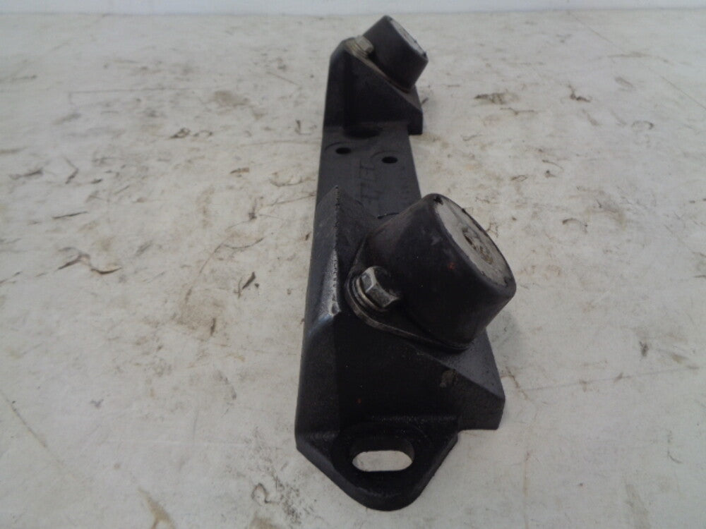 Mastercraft Watercraft WetJet 1995 Duo 300 Engine Mount Plate Set 9105-3040-00
