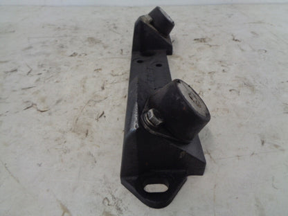 Mastercraft Watercraft WetJet 1995 Duo 300 Engine Mount Plate Set 9105-3040-00