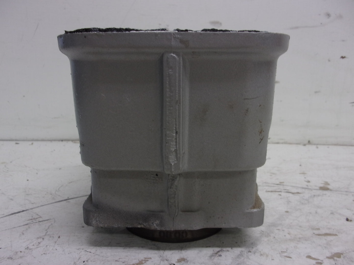 Sea Doo Bombardier 1997-2002 GTI GTS GX SP GS GSI 720 Cylinder Part# 290923239