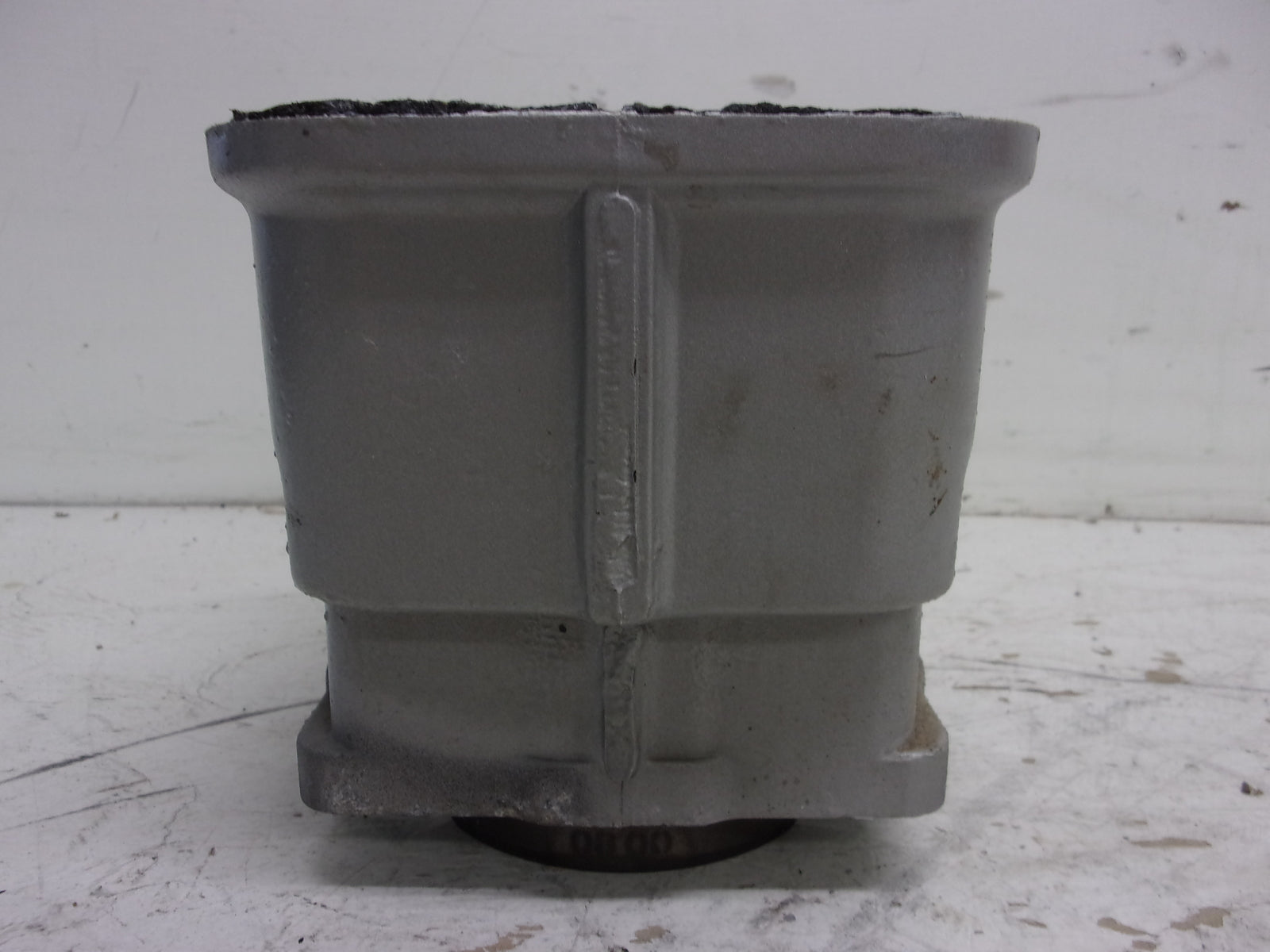 Sea Doo Bombardier 1997-2002 GTI GTS GX SP GS GSI 720 Cylinder Part# 290923239