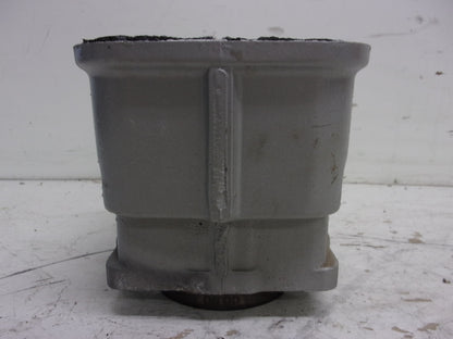 Sea Doo Bombardier 1997-2002 GTI GTS GX SP GS GSI 720 Cylinder Part# 290923239
