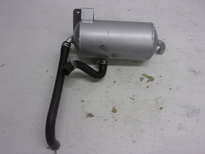 Kawasaki Jet Ski 2004-2017 STX-12F/15F Ultra OEM Oil Tank Assembly # 52001-3738