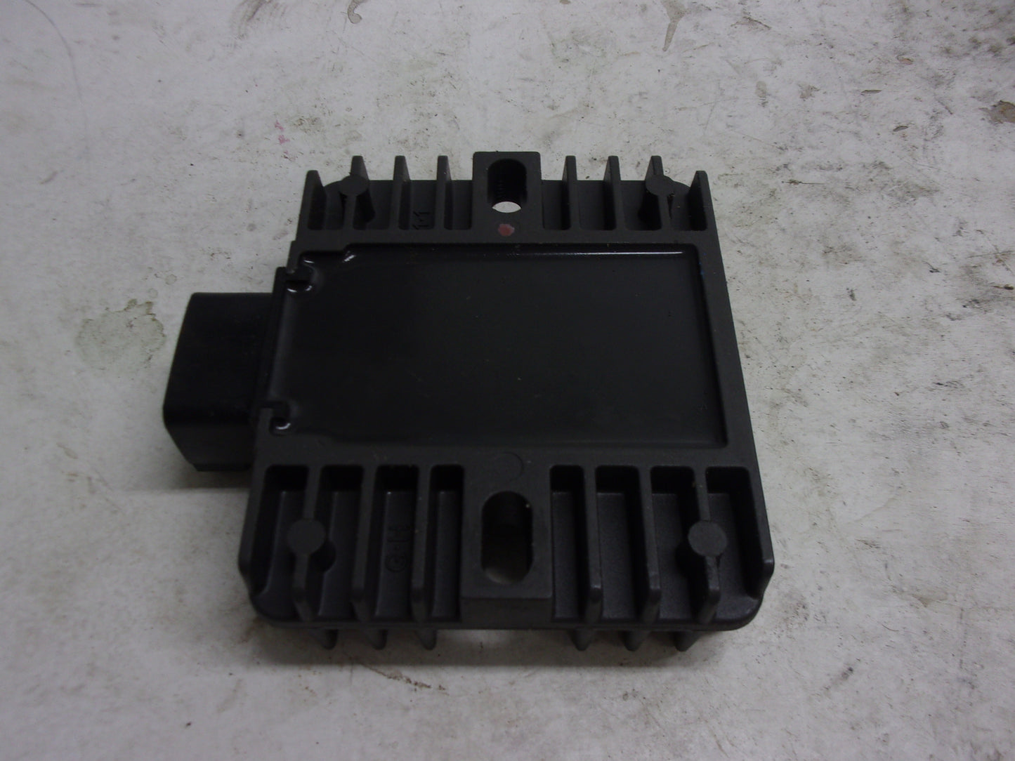 Kawasaki Jet Ski 2003-2012 Ultra STX-12F/15F OEM Voltage Regulator # 21066-3718