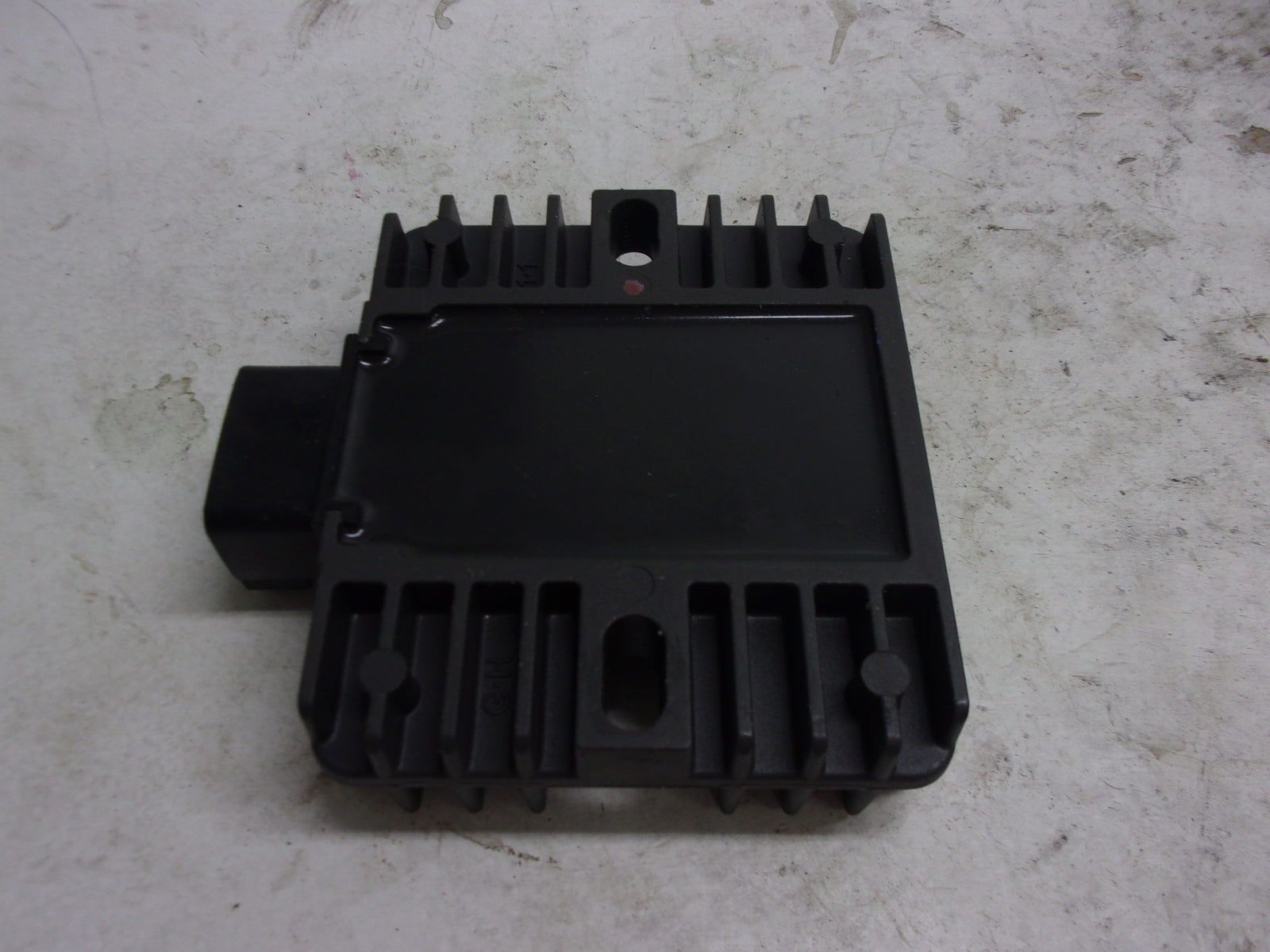 Kawasaki Jet Ski 2003-2012 Ultra STX-12F/15F OEM Voltage Regulator # 21066-3718
