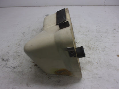 Yamaha Waverunner 1989-1993 Wave Runner 500 OEM Water Lock Box EU0-67550-03-00
