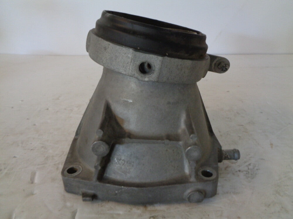 Yamaha WaveRunner 2000-2005 GP800 GP1200 Pump Nozzle Part# 67X-51318-00-94