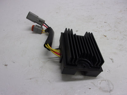 Sea Doo PWC 2004-2007 3D GTI GTX RXP RXT OEM Regulator Rectifier # 278001969
