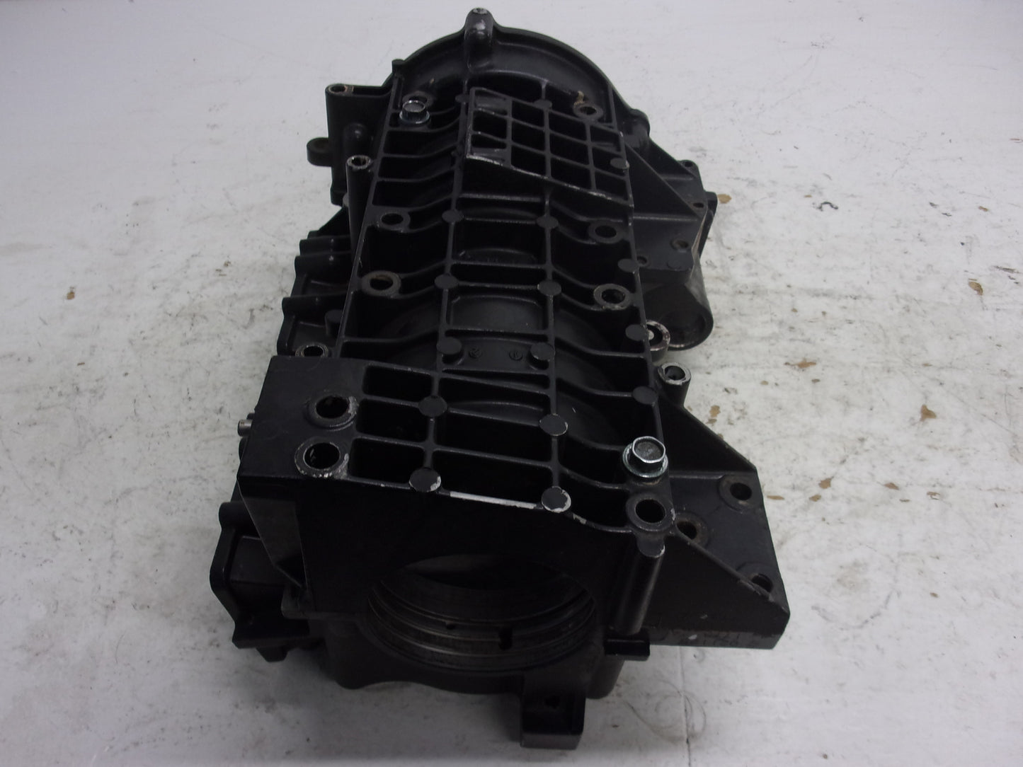 Yamaha WaveRunner 1998 GP 800 OEM Crankcase Assembly Part# 66E-15100-00-8P