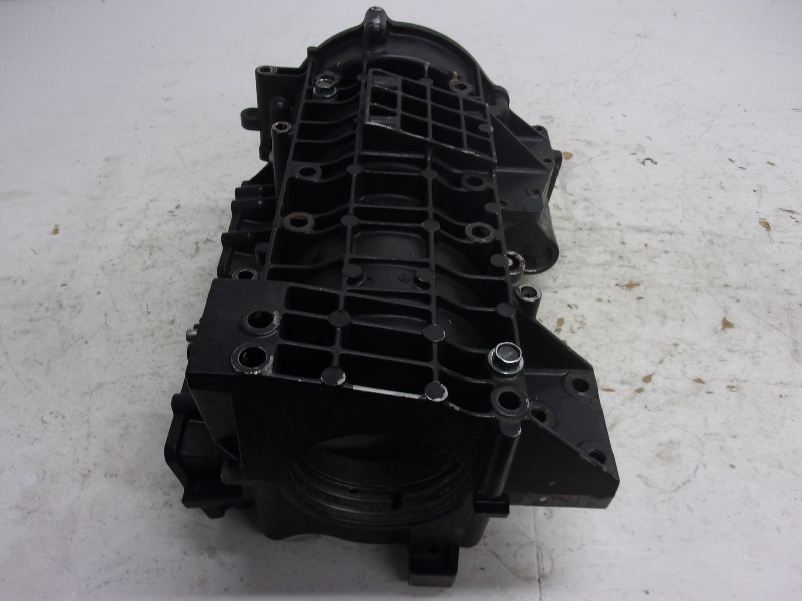 Yamaha WaveRunner 1998 GP 800 OEM Crankcase Assembly Part# 66E-15100-00-8P
