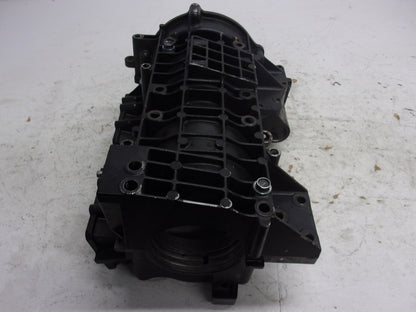 Yamaha WaveRunner 1998 GP 800 OEM Crankcase Assembly Part# 66E-15100-00-8P